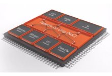 soc-design-when-is-a-network-on-chip-noc-not-enough