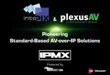 intopix-ticoxs-fip-ip-core-plexusav-avn4-4k-transceiver