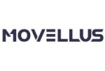 Movellus Announces Industry-First Integrated Droop Response System for SoCs