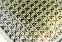 synopsys-interface-foundation-ip-samsung-8lpu-sf5-a-sf4-a-and-sf3