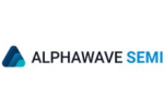 Alphawave Semi扩大与Samsung的合作，增加3nm连接IP，满足加速人工智能和数据中心方面的需求