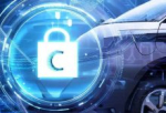 Secure-IC 和 NSITEXE 扩展双方战略合作伙伴关系，为网络物理系统 (CPS) 提供安全解决方案