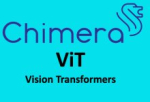 Quadric Announces Vision Transformer Support for Chimera GPNPUs