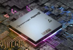 OPENEDGES Achieves Tapeout of LPDDR5x/5/4x/4 PHY IP on 5nm SF5A Process Technology