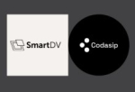 Codasip partners with SmartDV to accelerate chip design projects