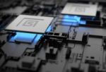SEMIFIVE 宣布与韩国主流 AI 芯片制造商初创公司Rebellions展开合作，实现5nm HPC SoC 平台商业化