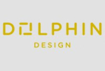 Dolphin Design unveils an innovative IP for sound classification cutting down energy by 99%