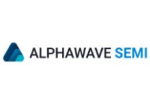 Alphawave Semi Spearheads Chiplet-Based Custom Silicon for Generative AI and Data Center Workloads with Successful 3nm Tapeouts of HBM3 and UCIe IP