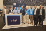 M31 Partners with Intel IFS Alliance to Present Latest IP Development Achievements