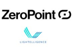 Lightelligence Partners With ZeroPoint Technologies to Increase Data Center Connectivity Performance by Up to 50%