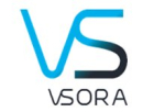 法国VSORA 推出Jotunn generative人工智能处理器
