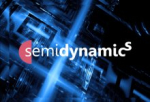 Semidynamics发布完全可定制的四路Atrevido 423 RISC-V内核，用于大数据应用