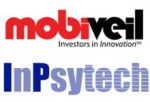 Mobiveil 与 InPsytech 联手成功完成企业闪存控制器设计 IP 及 ONFI 5.1 PHY IP 的互操作性验证
