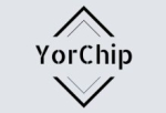 YorChip launches UniPHY™ - the first dual-use PHY for Chiplets