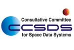Creonic Unveils CCSDS 131.2 Wideband Modulator IP Core Achieving 1 GSymb/s