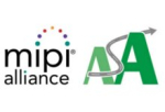 MIPI Alliance and Automotive SerDes Alliance Enter Liaison Agreement to Enable Native MIPI CSI-2 Implementation with ASA-ML PHY