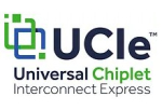 UCIe™ (Universal Chiplet Interconnect Express™) Consortium Releases its 1.1 Specification