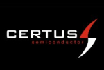 Certus Semiconductor 与 Pragma Design 合作开发嵌入式 ESD 检测技术