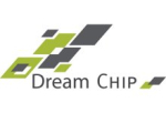 Dream Chip Technologies tapes out a 10-TOPS SoC in 22nm with a novel AI Accelerator and an Automotive Functional Safety Processor