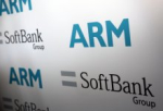 Arm IPO Faces Serious Difficulties, Observers Say