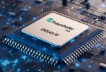 Flexibility, durability and trust - RISC-V conquers the processor market