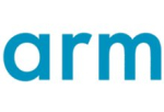Arm宣布启动首次公开发行路演