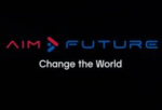 AiM Future 推出下一代 NeuroMosAIc 处理器，扩大合作伙伴关系