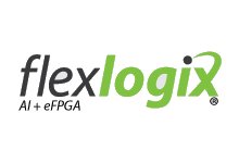 flex-logix-embedded-fpga