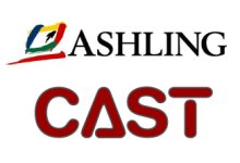 ashling-riscfree-sdk-risc-v-processor-cores-cast