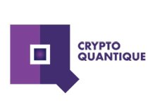 crypto-quantique-quarklink-ignite-free-iot-security-saas-platform