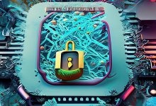 codasip-verilock-secure-hardware-authentication-technology
