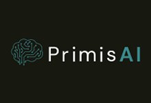 primisai-ai-rapidgpt-fpga-design
