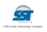 格芯和 Microchip 宣布Microchip 28纳米SuperFlash 嵌入式闪存解决方案投产