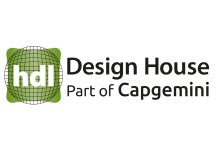 capgemini-hdl-design-house-acquisition