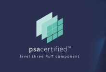 intrinsic-id-psa-certified-level-3-root-of-trust-component