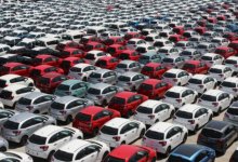 the-challenge-of-automotive-hardware-security-deployment