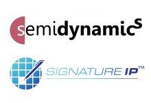 semidynamics-signatureip-risc-v-multi-core-environment-chi-interconnect
