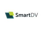 SmartDV推出多阶段企业扩张计划
