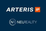 NeuReality 在其生成 AI推理服务器中使用Arteris的 Interconnect IP 