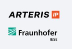Fraunhofer IESE 与 Arteris 联手合作，加速针对AI/ML 应用的先进片上网络架构开发