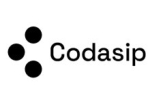 Codasip announces next-generation RISC-V processor family for Custom Compute
