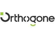 orthogone-pcie-dma-controller