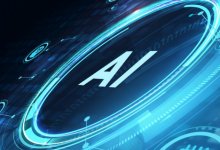 neurxcore-npu-nvidia-deep-learning-accelerator