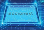Socionext着手研发基于3nm车载工艺的ADAS及自动驾驶SoC