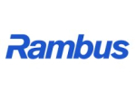 Rambus 通过 9.6 Gbps HBM3 内存控制器 IP 大幅提升 AI 性能