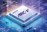 Synopsys Expands Its ARC Processor IP Portfolio with New RISC-V Family