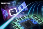 Will 1.4-nm help Samsung catch up with TSMC, IFS?