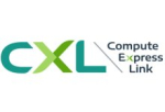 CXL 联盟发布 Compute Express Link 3.1 规范