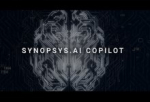 新思科技推出具有突破性 GenAI 功能的 Synopsys.ai Copilot方案，加速芯片设计