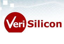 verisilicon-vector-graphics-gpu-lg-electronics